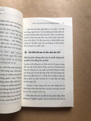 Cách Nuôi Dạy Một Đứa Trẻ Có Trái Tim Ấm Áp