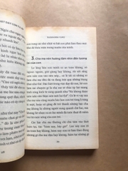 Cha Mẹ Nhật Dạy Con Tự Lập