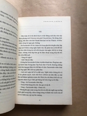 Khoảng Trống (Casual Vacancy)