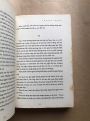 Khoảng Trống (Casual Vacancy)