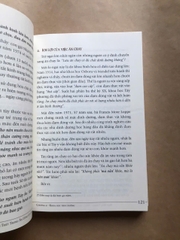 Minh Triết Trong Ăn Uống Của Phương Đông