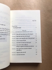 Dạy Con Làm Giàu ( Tập 1- 12 )