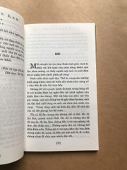 Gió Lạnh Đầu Mùa