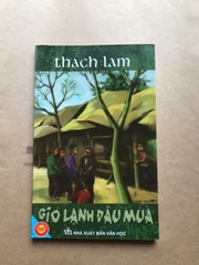 Gió Lạnh Đầu Mùa