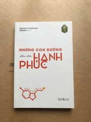 Những Con Đường Dẫn Đến Hạnh Phúc