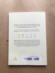 Chữa Lành Năm Giác Quan