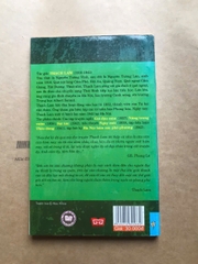 Gió Lạnh Đầu Mùa