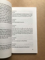 Cưỡng Cơn Gió Bấc