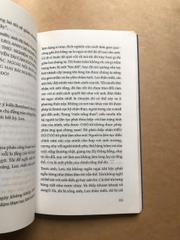 Cưỡng Cơn Gió Bấc