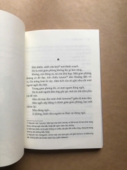 Đao Ngữ - Tập 1+2