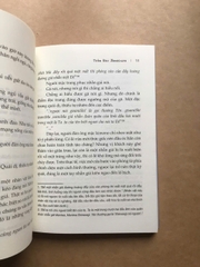 Đao Ngữ - Tập 1+2