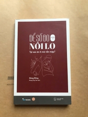 Để Số Đo Không Là Nỗi Lo
