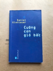 Cưỡng Cơn Gió Bấc