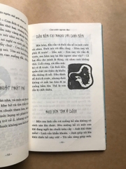 Truyện Ngụ Ngôn Thế Giới Chọn Lọc
