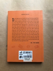 Để con được ốm