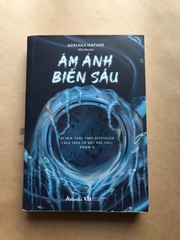 Ám Ảnh Biển Sâu (Cách Treo Cổ Một Phù Thuỷ - Phần 2)