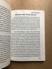 Chạm Đến Thành Công