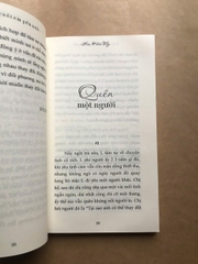 Lần cuối em yêu anh