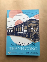Chạm Đến Thành Công