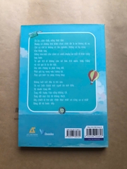 Sống, Là Âm Thầm Bùng Nổ