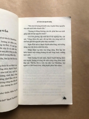 Cổ tích của người điên