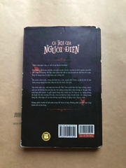 Cổ tích của người điên