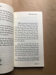 Anh Chính Là Thanh Xuân Của Em