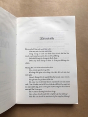 Những Tháng Năm Rực Rỡ