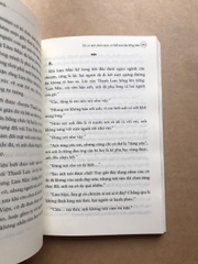 Tôi Có Một Chén Rượu, Có Thể Xoa Dịu Hồng Trần