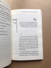 Tôi Có Một Chén Rượu, Có Thể Xoa Dịu Hồng Trần