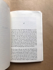 Những Tháng Năm Rực Rỡ