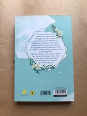 Tôi Có Một Chén Rượu, Có Thể Xoa Dịu Hồng Trần