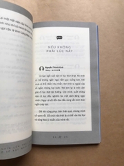 Khi Nhìn Lên Trời Xanh, Tớ Sẽ Rất Nhớ Cậu