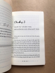 Mong Em Thật Hung Dữ Cũng Hãy Thật Dịu Dàng