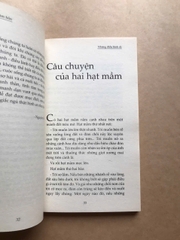 Hạt Giống Tâm Hồn - Tập 3 - Từ Những Điều Bình Dị