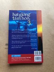 Hạt Giống Tâm Hồn - Tập 3 - Từ Những Điều Bình Dị