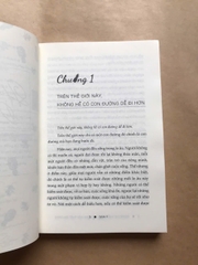 Mong Em Thật Hung Dữ Cũng Hãy Thật Dịu Dàng