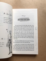 12 Chòm Sao Và Mảnh Ghép Bí Mật