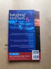 Hạt giống tâm hồn 5 - Và ý nghĩa cuộc sống
