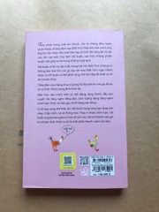 Ra Bờ Suối Ngắm Hoa Kèn Hồng