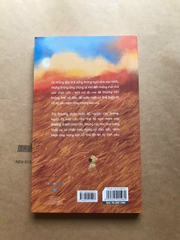 Trốn Lên Mái Nhà Để Khóc