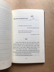 Mã 612: Ai Đã Giết Hoàng Tử Bé