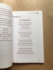 Cuộc Chiến Mười Ngàn Ngày