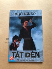 Tắt Đèn
