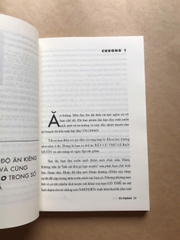 Nhịn Ăn Gián Đoạn - Intermittent Fasting