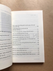 Nhịn Ăn Gián Đoạn - Intermittent Fasting