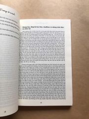Đường Về Mình - Mình Ở Đâu Giữa Thế Gian Này?