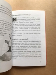 Đời Thay Đổi Khi Chúng Ta Thay Đổi - Making Friends