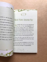 Little Stories - To Make You Smile