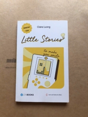 Little Stories - To Make You Smile